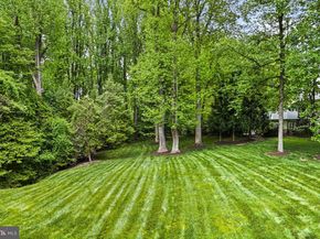 1109 Nielson Street, Mclean VA 22102