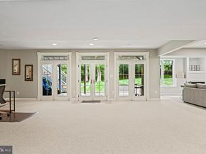 1109 Nielson Street, Mclean VA 22102