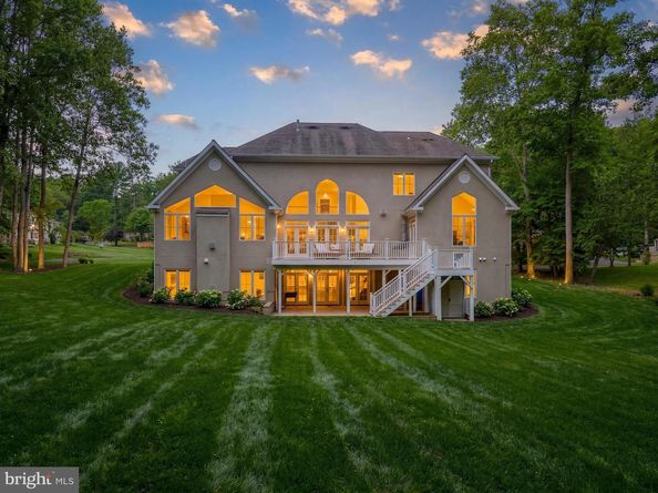 1109 Nielson Street, Mclean VA 22102