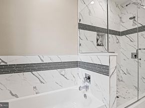 1109 Nielson Street, Mclean VA 22102