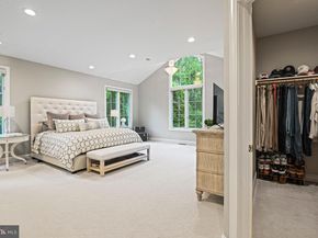 1109 Nielson Street, Mclean VA 22102