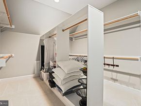 1109 Nielson Street, Mclean VA 22102