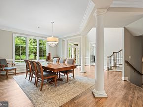 1109 Nielson Street, Mclean VA 22102