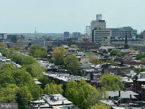2401 Pennsylvania Avenue 18B26, Philadelphia PA 19130