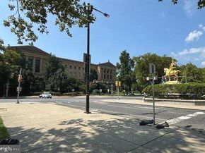 2401 Pennsylvania Avenue 18B26, Philadelphia PA 19130