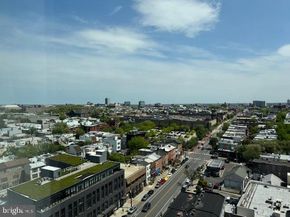 2401 Pennsylvania Avenue 18B26, Philadelphia PA 19130