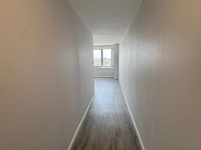2401 Pennsylvania Avenue 18B26, Philadelphia PA 19130