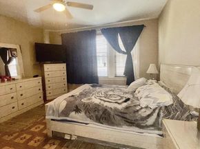 838 E Schiller Street, Philadelphia PA 19134
