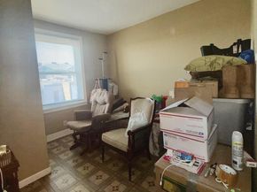 838 E Schiller Street, Philadelphia PA 19134