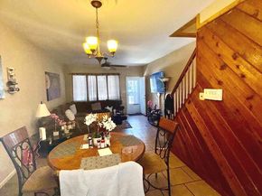 838 E Schiller Street, Philadelphia PA 19134
