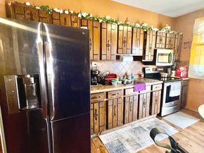 838 E Schiller Street, Philadelphia PA 19134