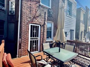 838 E Schiller Street, Philadelphia PA 19134