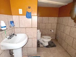 838 E Schiller Street, Philadelphia PA 19134
