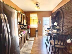 838 E Schiller Street, Philadelphia PA 19134