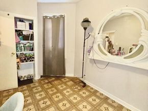 838 E Schiller Street, Philadelphia PA 19134