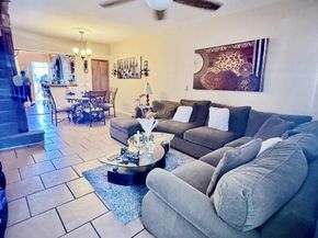 838 E Schiller Street, Philadelphia PA 19134