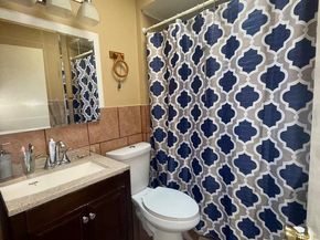 838 E Schiller Street, Philadelphia PA 19134