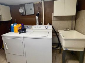 838 E Schiller Street, Philadelphia PA 19134