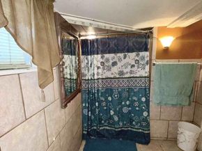 838 E Schiller Street, Philadelphia PA 19134