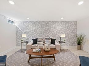 518 Oklahoma Avenue NE, Washington DC 20002