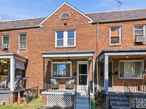 518 Oklahoma Avenue NE, Washington DC 20002