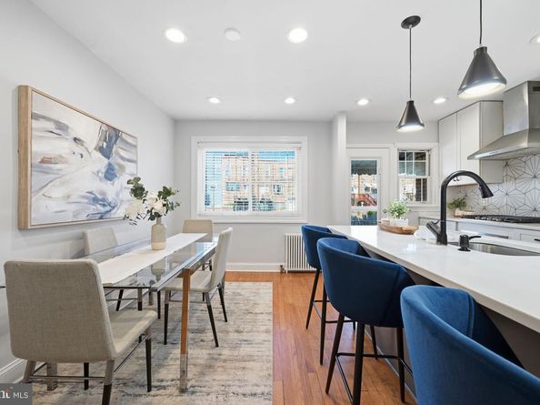 518 Oklahoma Avenue NE, Washington DC 20002