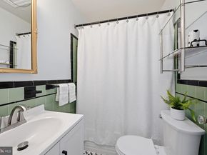 518 Oklahoma Avenue NE, Washington DC 20002
