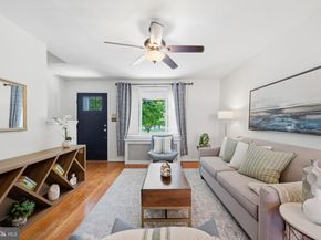 518 Oklahoma Avenue NE, Washington DC 20002