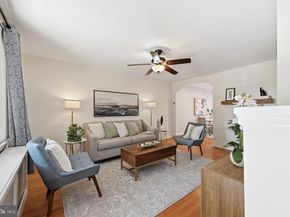 518 Oklahoma Avenue NE, Washington DC 20002