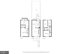 518 Oklahoma Avenue NE, Washington DC 20002