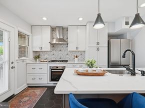 518 Oklahoma Avenue NE, Washington DC 20002