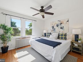 518 Oklahoma Avenue NE, Washington DC 20002