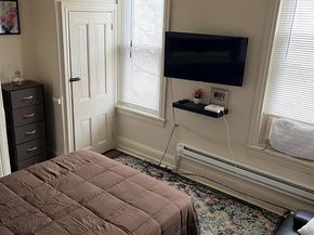 3926 Fairmount Avenue, Philadelphia PA 19104