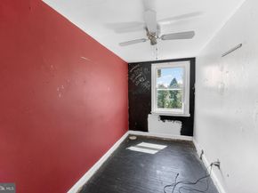 236 W Washington Avenue, Clifton Heights PA 19018