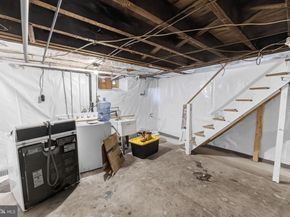 236 W Washington Avenue, Clifton Heights PA 19018