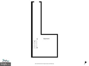 236 W Washington Avenue, Clifton Heights PA 19018