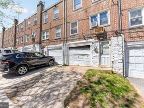 236 W Washington Avenue, Clifton Heights PA 19018