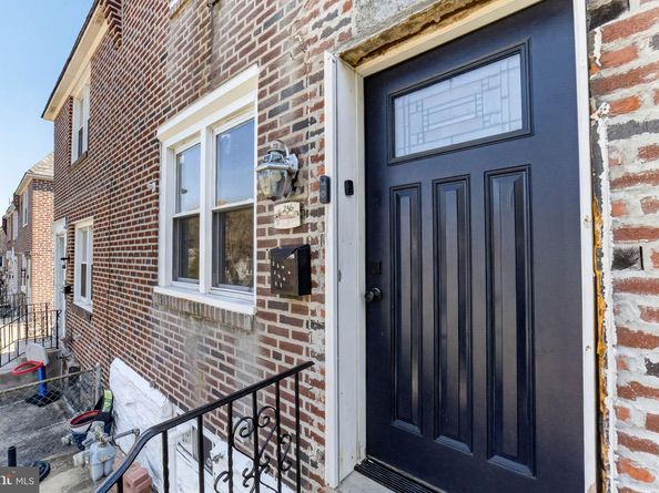 236 W Washington Avenue, Clifton Heights PA 19018