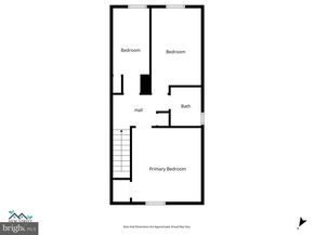 236 W Washington Avenue, Clifton Heights PA 19018