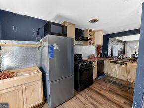 236 W Washington Avenue, Clifton Heights PA 19018