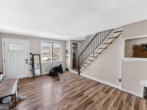 236 W Washington Avenue, Clifton Heights PA 19018