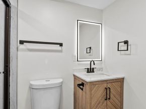 5422 Regent Street, Philadelphia PA 19143
