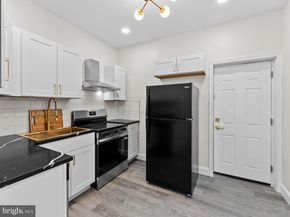 5422 Regent Street, Philadelphia PA 19143