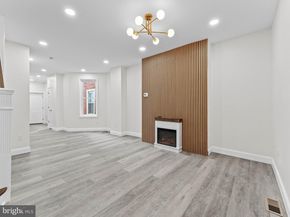 5422 Regent Street, Philadelphia PA 19143