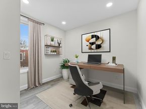5422 Regent Street, Philadelphia PA 19143
