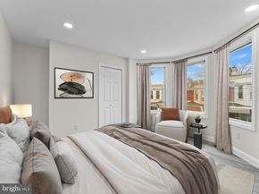 5422 Regent Street, Philadelphia PA 19143