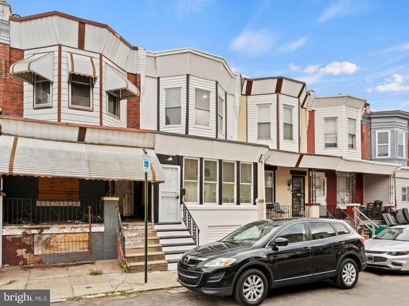 5422 Regent Street, Philadelphia PA 19143