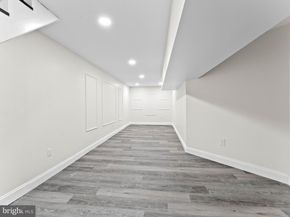 5422 Regent Street, Philadelphia PA 19143