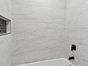 5422 Regent Street, Philadelphia PA 19143