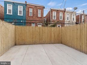 5422 Regent Street, Philadelphia PA 19143